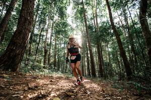 BIB: 
                            <button type="button" onclick="openModal(25261395)" class="btn btn-primary btn-sm float-right btn-popup" data-toggle="modal" data-target=".modal-high-quality">
                        <i class="fas fa-shopping-cart"></i> Add to Cart
                    </button>
                                            <button type="button" onclick="isThisMe(25261395, true)" class="btn btn-success btn-sm float-right btn-popup btn-isme hidden" data-toggle="tooltip" data-placement="bottom" title="นี่คือรูปของคุณใช่ไหม คลิกที่นี่เพื่อเอาเข้าอัลบั้ม">
                        <i class="fas fa-plus"></i> Add to album
                    </button>
                    <button type="button" onclick="isThisMe(25261395, false)" class="btn btn-warning btn-sm float-right btn-popup btn-isnotme hidden">
                        <i class="fas fa-ban"></i> Remove from album
                    </button>